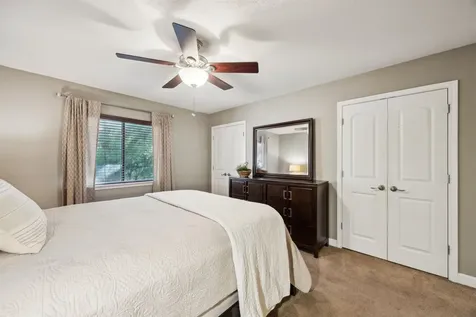 2700 Mizell Avenue Fernandina Beach FL 32034