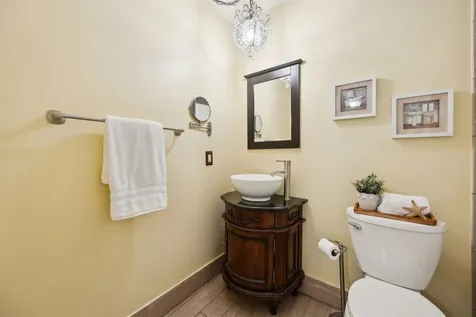 2700 Mizell Avenue Fernandina Beach FL 32034