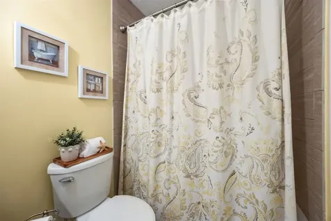 2700 Mizell Avenue Fernandina Beach FL 32034