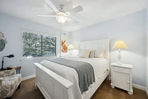 2700 Mizell Avenue Fernandina Beach FL 32034