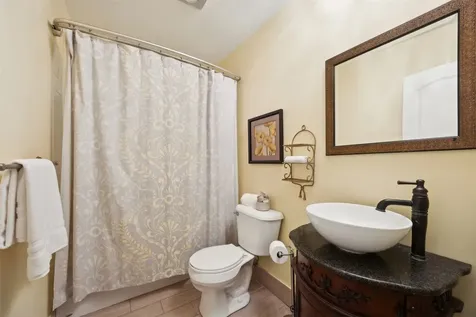 2700 Mizell Avenue Fernandina Beach FL 32034
