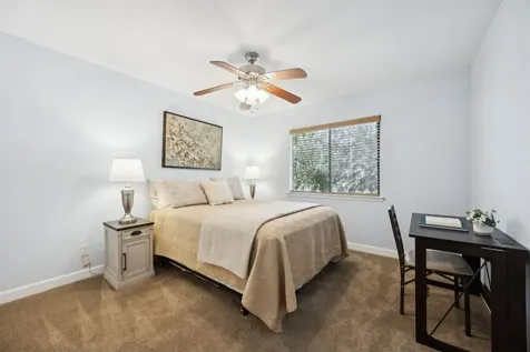2700 Mizell Avenue Fernandina Beach FL 32034