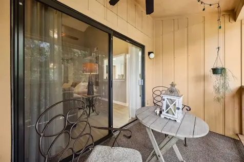 2700 Mizell Avenue Fernandina Beach FL 32034
