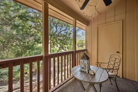 2700 Mizell Avenue Fernandina Beach FL 32034