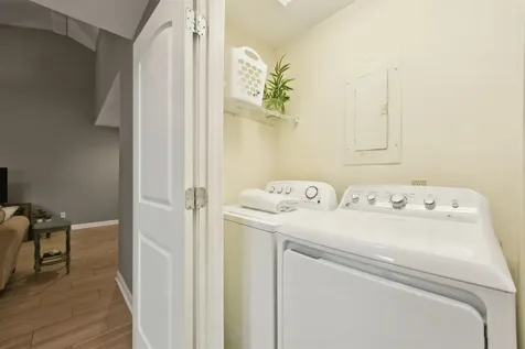 2700 Mizell Avenue Fernandina Beach FL 32034