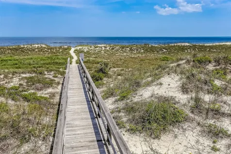 2700 Mizell Avenue Fernandina Beach FL 32034