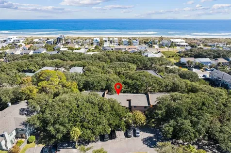 2700 Mizell Avenue Fernandina Beach FL 32034