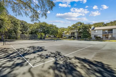 2700 Mizell Avenue Fernandina Beach FL 32034