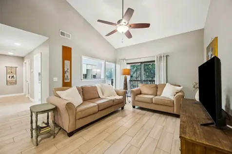 2700 Mizell Avenue Fernandina Beach FL 32034