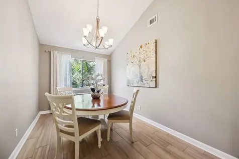 2700 Mizell Avenue Fernandina Beach FL 32034