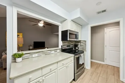 2700 Mizell Avenue Fernandina Beach FL 32034