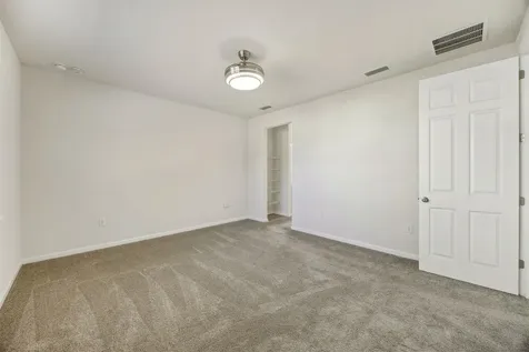 75685 Spoonbill Lane Yulee FL 32097