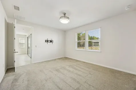 75685 Spoonbill Lane Yulee FL 32097