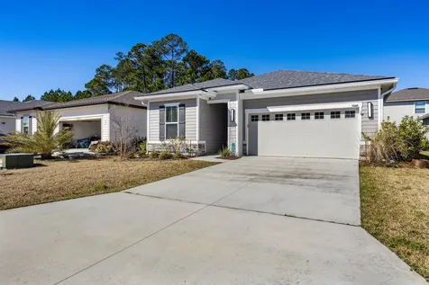 75685 Spoonbill Lane Yulee FL 32097
