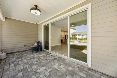 75685 Spoonbill Lane Yulee FL 32097