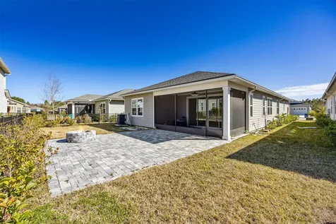 75685 Spoonbill Lane Yulee FL 32097