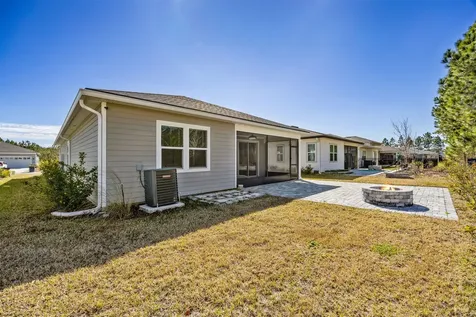 75685 Spoonbill Lane Yulee FL 32097