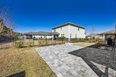 75685 Spoonbill Lane Yulee FL 32097