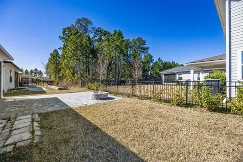 75685 Spoonbill Lane Yulee FL 32097