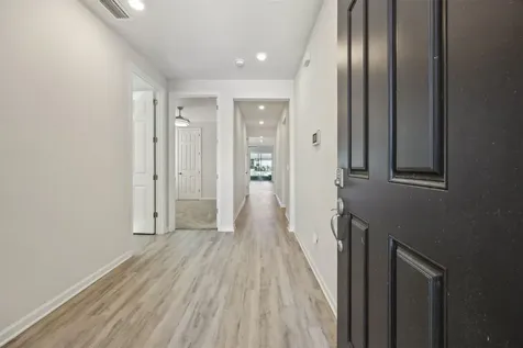 75685 Spoonbill Lane Yulee FL 32097