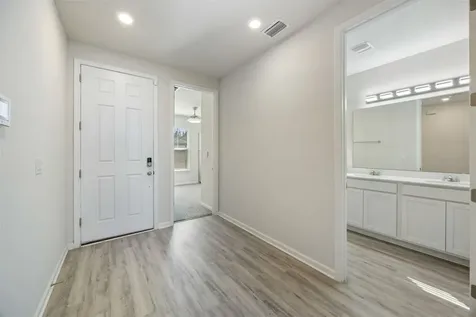 75685 Spoonbill Lane Yulee FL 32097