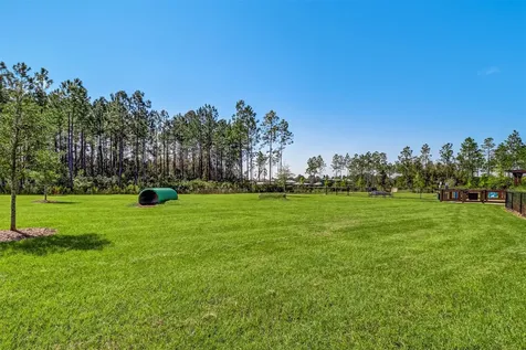 75685 Spoonbill Lane Yulee FL 32097