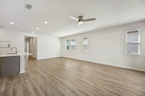 75685 Spoonbill Lane Yulee FL 32097