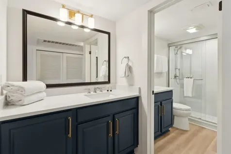279/280 Sandcastle Court Fernandina Beach FL 32034