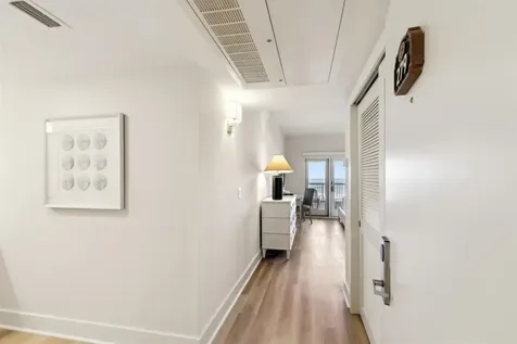 279/280 Sandcastle Court Fernandina Beach FL 32034