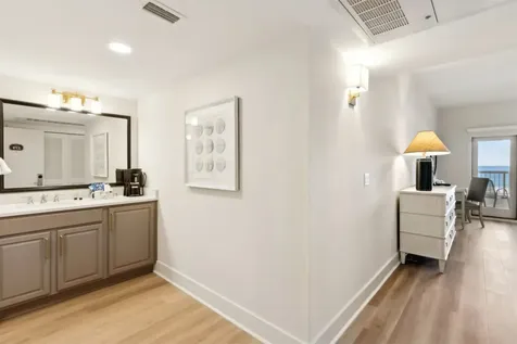 279/280 Sandcastle Court Fernandina Beach FL 32034