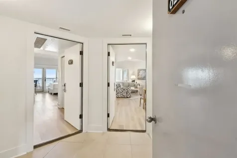 279/280 Sandcastle Court Fernandina Beach FL 32034
