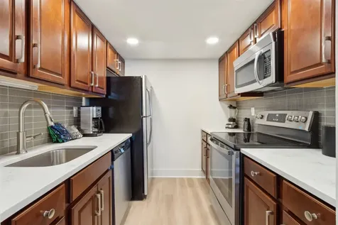279/280 Sandcastle Court Fernandina Beach FL 32034