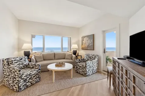 279/280 Sandcastle Court Fernandina Beach FL 32034