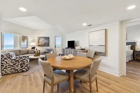 279/280 Sandcastle Court Fernandina Beach FL 32034