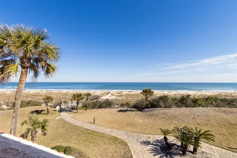 279/280 Sandcastle Court Fernandina Beach FL 32034