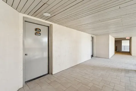 279/280 Sandcastle Court Fernandina Beach FL 32034