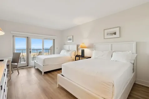 279/280 Sandcastle Court Fernandina Beach FL 32034