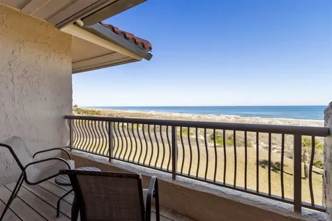 279/280 Sandcastle Court Fernandina Beach FL 32034