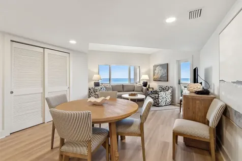 279/280 Sandcastle Court Fernandina Beach FL 32034