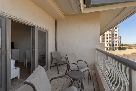 279/280 Sandcastle Court Fernandina Beach FL 32034