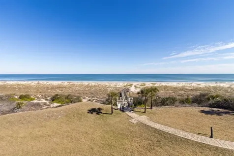 279/280 Sandcastle Court Fernandina Beach FL 32034