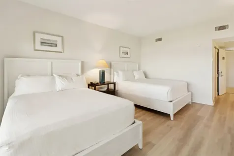 279/280 Sandcastle Court Fernandina Beach FL 32034