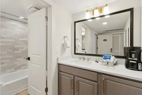 279/280 Sandcastle Court Fernandina Beach FL 32034