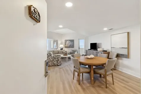 279/280 Sandcastle Court Fernandina Beach FL 32034