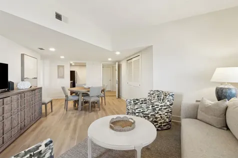 279/280 Sandcastle Court Fernandina Beach FL 32034