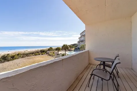 279/280 Sandcastle Court Fernandina Beach FL 32034