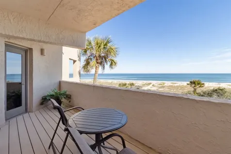 279/280 Sandcastle Court Fernandina Beach FL 32034
