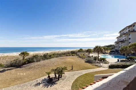 279/280 Sandcastle Court Fernandina Beach FL 32034
