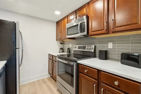279/280 Sandcastle Court Fernandina Beach FL 32034