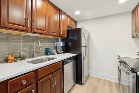 279/280 Sandcastle Court Fernandina Beach FL 32034